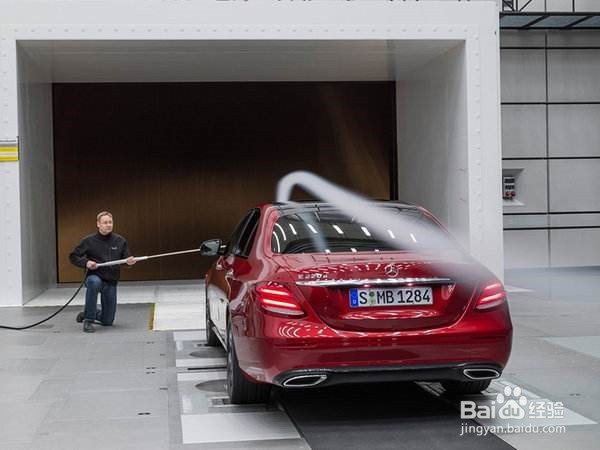 如果选择油耗低的车子