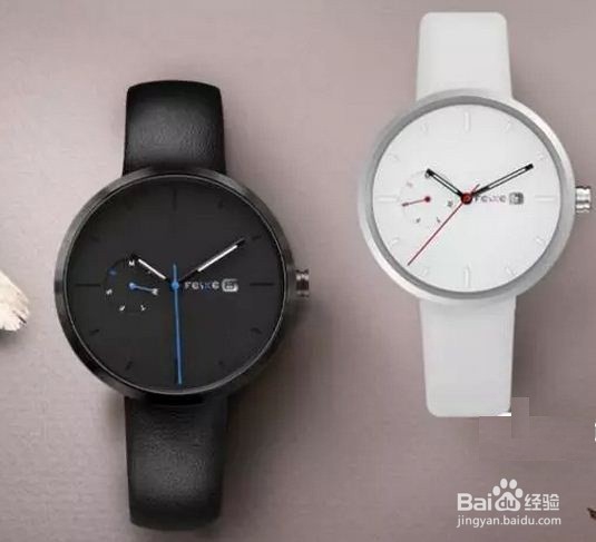 优秀的设计技巧！---