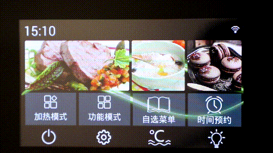 入手微蒸烤箱一体机值得吗，使用体验如何？