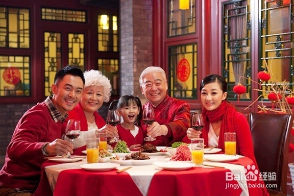 春节熬夜前后，健康如何保证？