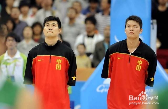 CBA最可惜的球队，他们本该建立一个王朝