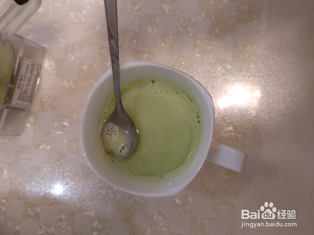 青柠柠檬怎么吃方便，青柠汁怎么做好喝