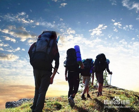 怎么样选择半自助游？