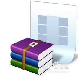 超级硬盘数据恢复