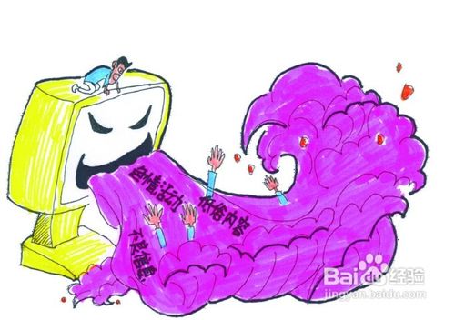 检测你电脑中的潜在病毒
