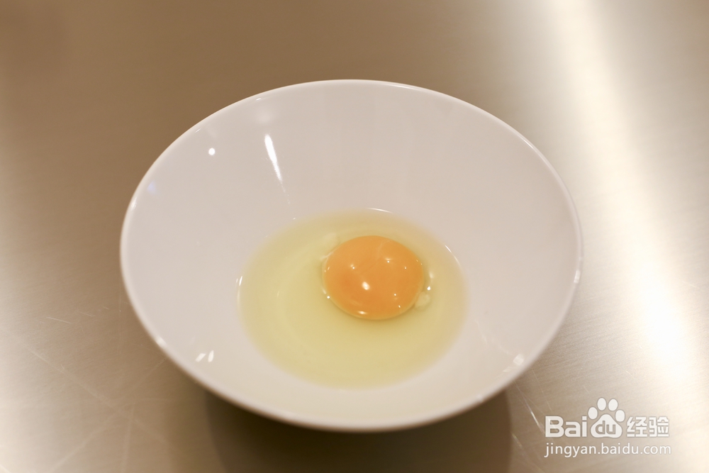 在家也能做的吐司芝麻条