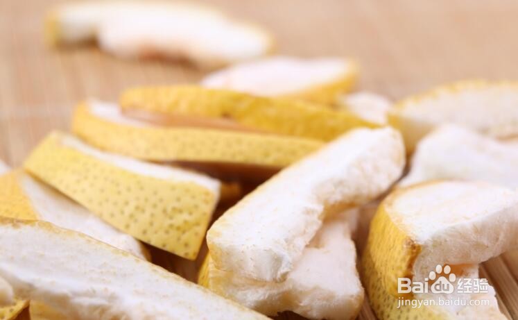 油漆气味大怎么解决?