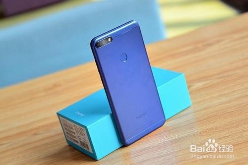 内存条马甲怎么拆