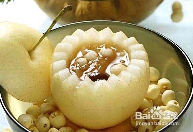 摩泰泰葛根说你知道吗常见食物搭配也可丰胸