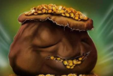 职场白领如何利用微薄收入投资理财