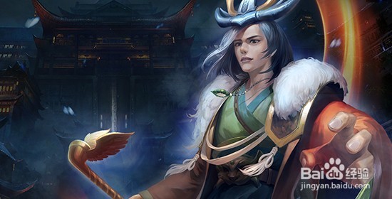 三国杀曹操新手攻略