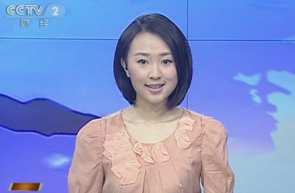 欧阳智薇和欧阳夏丹什么关系