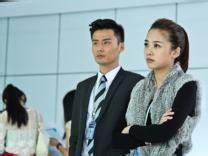 被抛弃了怎么办