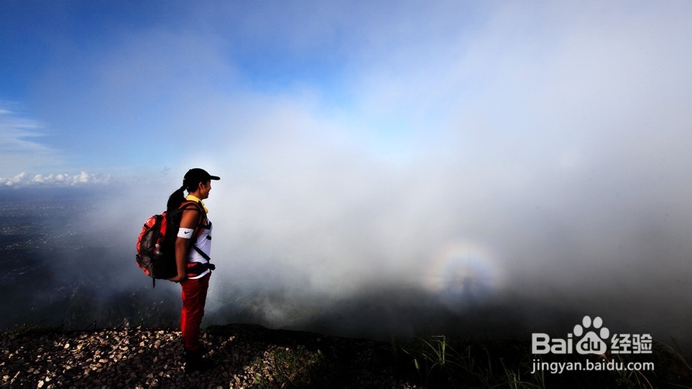 眼睛应该如何保护