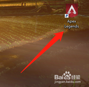 apex怎么设置自动补充子弹