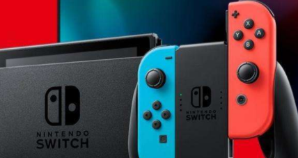 switch亚太版是什么版本