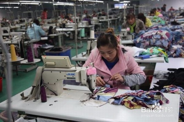 资产清查盘点的方法