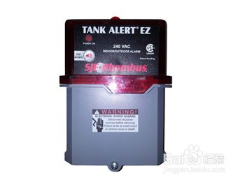 地下室的卫生间污水得怎么排放