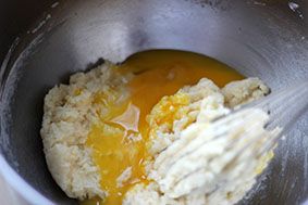 青花瓷复古娃娃蛋糕