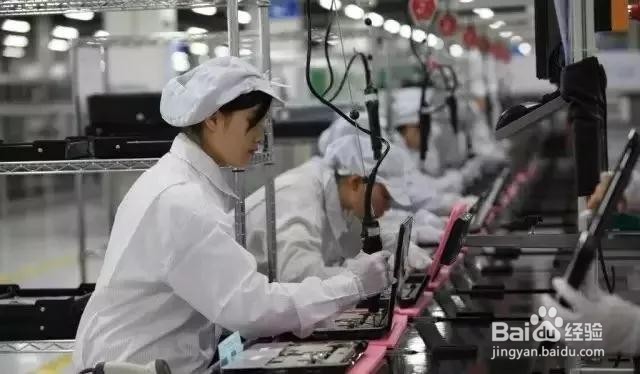 积分制管理能够增强制度的执行力