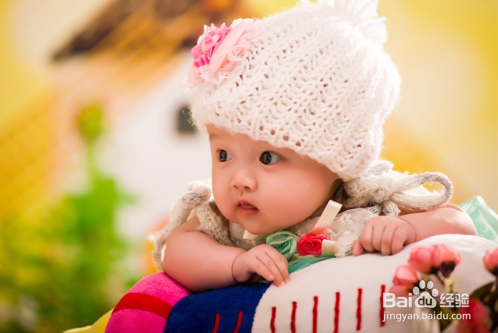 宝宝出生后的24小时内，这些事可别做错了