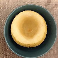 化痰止咳方——冰糖雪梨