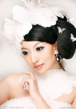 十个健康误区威胁着现代女性