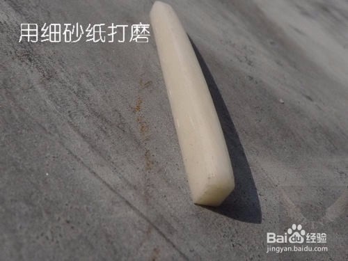如何更换吉他的上弦枕