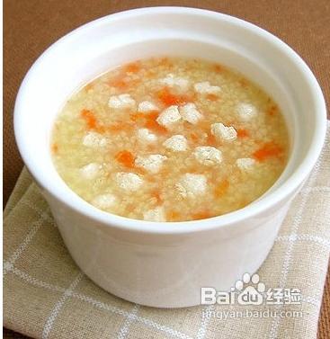 中考生失眠的饮食治疗方法