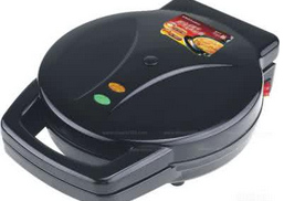 宝宝要添加辅食了---需要准备哪些辅食工具