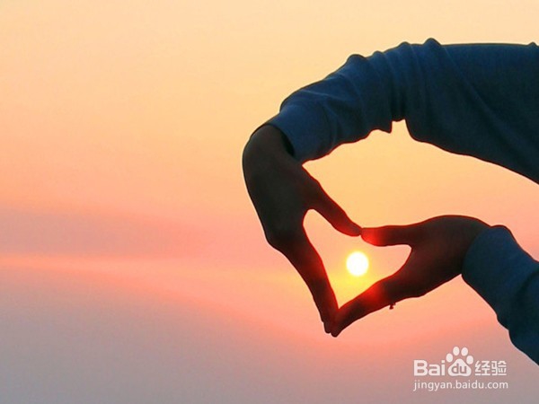 简单又浪漫的求婚方式