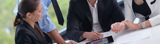 如何培养自己的工作能力