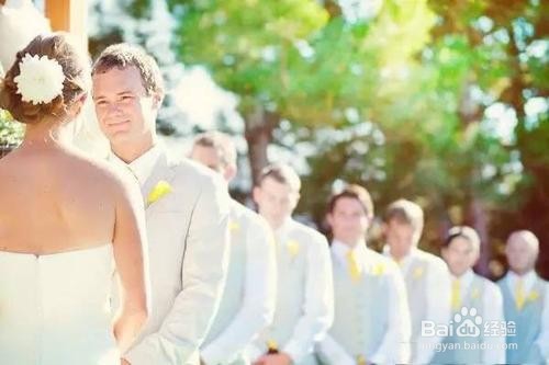 如何给新人挑选礼物最合适?