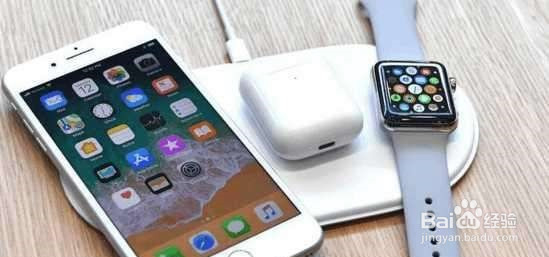 iPhone8手机黑屏怎么办