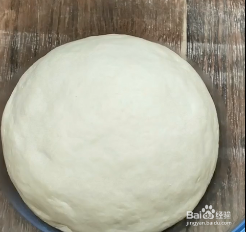 如何制作菜卷