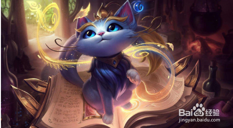 英雄联盟手游3.0版本新英雄有哪些