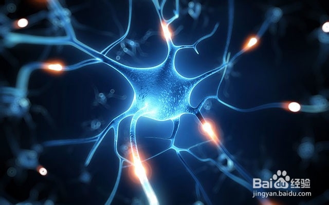 痉挛性截瘫治疗办法