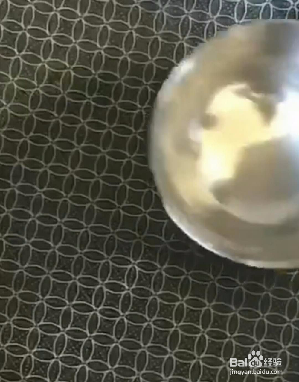 油炸花生米做法