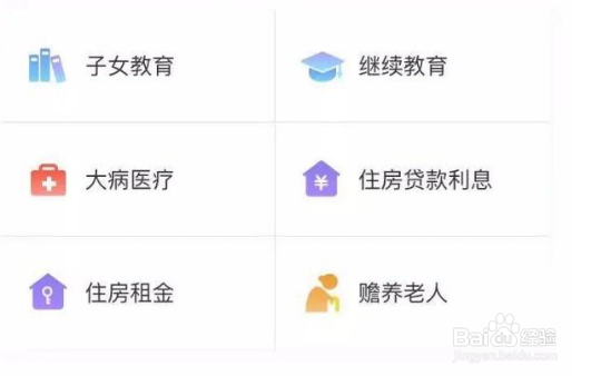 怎么交个人所得税