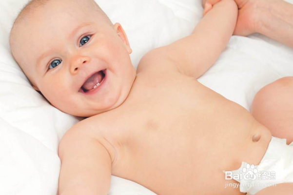 宝宝喝母乳老是呛到怎么办