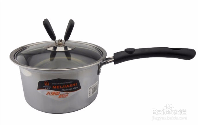 Photoshop中如何调金属图片的颜色