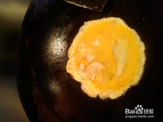 怎么样做西红柿炒鸡蛋好吃？