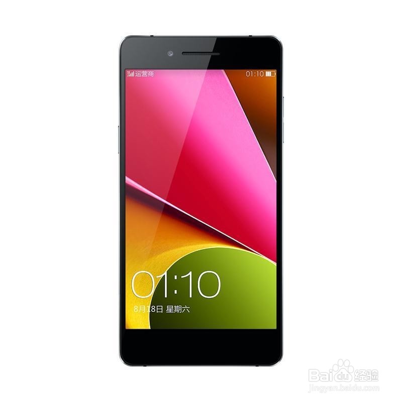 OPPO R8000 .ROOT不开机 变砖 的完美修复教程