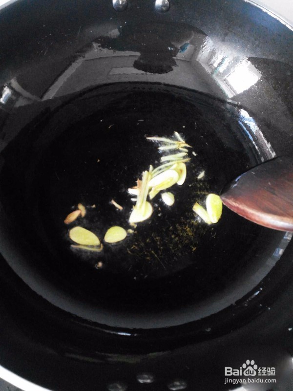 莲藕怎么炒又脆又好吃