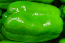 盛夏肥美时节——双椒拌螺丁