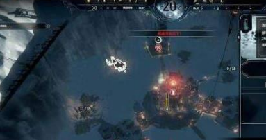 冰汽时代初期上手心得