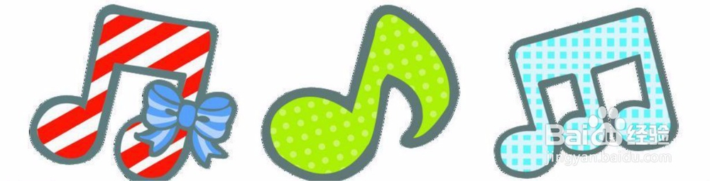 电子琴高效练习方法