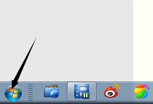 win7怎么启动蓝牙