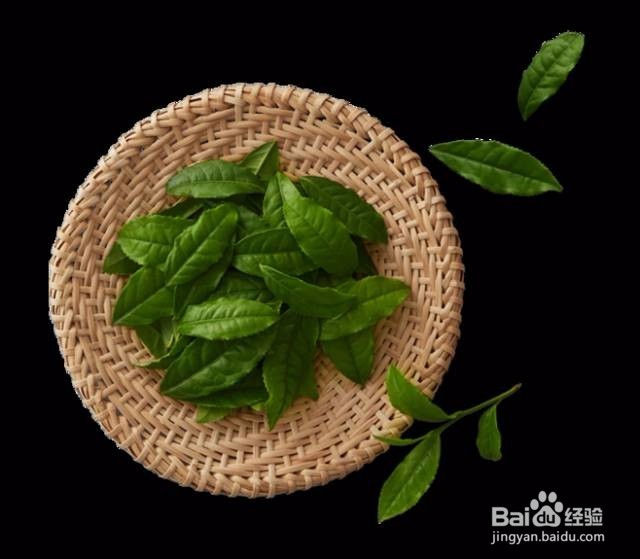 话春茶业教你几招买茶的绝招