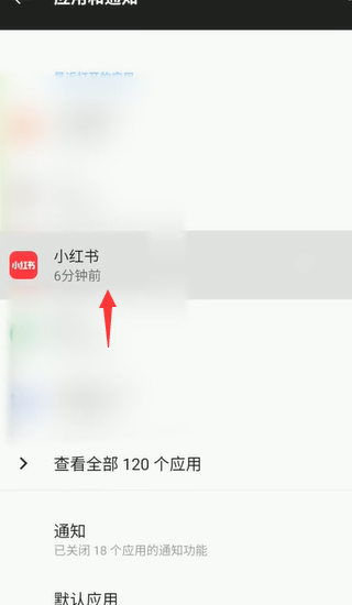 怎么解决小红书闪退